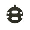 JOINT CARTER POMPE A HUILE ORIGINE PIAGGIO 125-250-300 COMMUN A LA GAMME -847929-