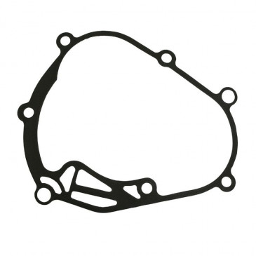 JOINT CARTER TRANSMISSION MAXISCOOTER ORIGINE PIAGGIO 125 MP3 2007>, BEVERLY 2005>, X8 2004>, X9 2003>, X10 2012>, X-EVO 2007>, VESPA GTS 2007>/GILERA 125 NEXUS 2007>, RUNNER 4T 2005> -847930-