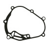 JOINT CARTER TRANSMISSION MAXISCOOTER ORIGINE PIAGGIO 125 MP3 2007>, BEVERLY 2005>, X8 2004>, X9 2003>, X10 2012>, X-EVO 2007>, VESPA GTS 2007>/GILERA 125 NEXUS 2007>, RUNNER 4T 2005> -847930-