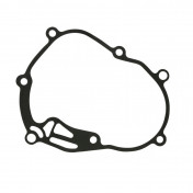 REDUCING SYSTEM GASKET "PIAGGIO GENUINE PART" COMMON TO THE RANGE MAXISCOOTER 1252-250-300 -847931-