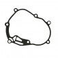 REDUCING SYSTEM GASKET "PIAGGIO GENUINE PART" COMMON TO THE RANGE MAXISCOOTER 1252-250-300 -847931-