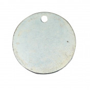 rebel Screws / Hardware (31) - P2R