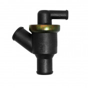 MOTOR ADAPTABLES (226) - P2R MOTOR ADAPTABLES (226) - P2R