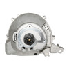 POMPE A EAU ORIGINE PIAGGIO 125 MP3 2007>, BEVERLY 2005>, X8 2004>, X9 2003>, X10 2012>, X-EVO 2007>, VESPA GTS 2007>/GILERA 125 NEXUS 2007>, RUNNER 4T 2005>/APRILIA 125 (AVEC CARTER) -8482585-