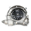 WATER PUMP "PIAGGIO GENUINE PART" 125 MP3, X7, X9, X-EVO, BEVERLY, VESPA GTS/GILERA 125 NEXUS/APRILIA 125 ATLANTIC, SPORT-CITY AVEC CARTER -8482585-