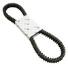 COURROIE MAXISCOOTER ORIGINE PIAGGIO 500 MP3, X10, BEVERLY/APRILIA 500 SCARABEO/GILERA 500 FUOCO, NEXUS 2020< -849090-