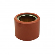 VARIATOR ROLLER "PIAGGIO GENUINE PART" APRILIA 250-300 ATLANTIC/GILERA 250-300 NEXUS/PIAGGIO 250-300 BEVERLY, 300 MP3, YOURBAN, VESPA 300 GTS (14 g) (sold per unit) -- -849480-