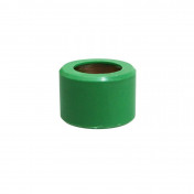 GALET/ROULEAU MAXISCOOTER ORIGINE PIAGGIO 400 BEVERLY, MP3, X8, X-EVO/APRILIA 400 ATLANTIC, SCARABEO (18 g) (VENDU A L'UNITE) -849914-