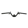 GUIDON SCOOT ORIGINE PIAGGIO 50 TYPHOON 2010>2017/ APRILIA 50 SR MOTARD 2012>2017 -853047-