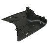 FOOTREST "PIAGGIO GENUINE PART" 50 TYPHOON 2010>/APRILIA 50 SR MOTARD 2010> -85306100XH1-