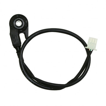 CONTACTEUR DE BEQUILLE ORIGINE PIAGGIO APRILIA ATLANTIC 125-250-300-400-500, SCARABEO 500, 1000 RSV-2, FUTURA, CAPONORD, TUONO V2, FALCO, 50-125 RS/MOTO GUZZI 750 BREVA, NEVADA -00N05700601-
