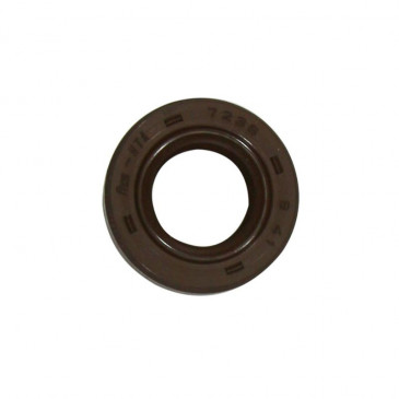 WATER PUMP GASKET"PIAGGIO GENUINE PART" APRILIA 1200 CAPONORD, DORSODURO, 450-550 RXV, RSV -855031-