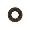 WATER PUMP GASKET"PIAGGIO GENUINE PART" APRILIA 1200 CAPONORD, DORSODURO, 450-550 RXV, RSV -855031-