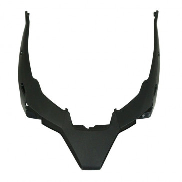 COUVERCLE ARRIERE ORIGINE PIAGGIO APRILIA 50-125 SPORT-CITY ONE -856439-