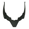 REAR COVER "PIAGGIO GENUINE PART" APRILIA 50-125 SPORT-CITY ONE -856439-