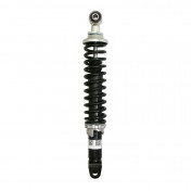 440×750+1000 -4000 Shock Absorbers (3) - P2R