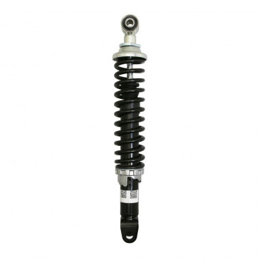 REAR SHOCK ABSORBER "PIAGGIO GENUINE PART" APRILIA 50 SR MOTARD 2012>, SPORT-CITY ONE 2008> -856441-