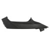 RIGHT SIDE PROTECTION "PIAGGIO GENUINE PART" 50 TYPHOON 2011>/APRILIA 50 SR MOTARD 2011> -85645200XH1-