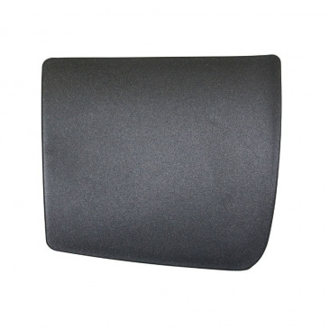 GLOVE BOX TRAPDOOR "PIAGGIO GENUINE PART" 50 TYPHONN 2011>/APRILIA 50 SR MOTARD 2011> -85647100XH1-