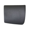 GLOVE BOX TRAPDOOR "PIAGGIO GENUINE PART" 50 TYPHONN 2011>/APRILIA 50 SR MOTARD 2011> -85647100XH1-