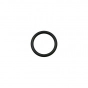 JOINT TORIQUE (14.5x18x2) ORIGINE PIAGGIO APRILIA 1000 RSV-4, TUONO-V4, PORTER DIESEL -857176-