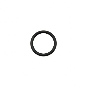 O'RING GASKET "PIAGGIO GENUINE PART" APRILIA 1000 RSV-4, TUONO-V4, PORTER DIESEL -857176-