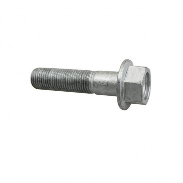 VIS TH (12x1,25x50) DE ROTOR ALLUMAGE ORIGINE PIAGGIO APRILIA 1000-1100 RSV-4, TUONO V4/MOTO-GUZZI 750 V7, 850 V9 -857206-