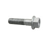 VIS TH (12x1,25x50) DE ROTOR ALLUMAGE ORIGINE PIAGGIO APRILIA 1000-1100 RSV-4, TUONO V4/MOTO-GUZZI 750 V7, 850 V9 -857206-
