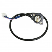 SENSOR FOR GEAR POSITION "PIAGGIO GENUINE PART" APRILIA 900 DORSODURO, SHIVER, 1000 RSV-4, TUONO/MOTO-GUZZI 1400 CALIFORNIA -857265-