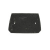  ELEMENT MOUSSE DE FILTRE AIR ORIGINE PIAGGIO APRILIA 125 RX, SX 20082010 858415 