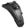 PORTE-PLAQUE -860300-