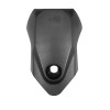 FUEL TRAPDOOR "PIAGGIO GENUINE PART" APRILIA 50 SX, RX 2006> -861081-