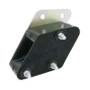 GUIDE CHAINE 50 A BOITE ORIGINE 50 GILERA SMT, RCR 2006>/APRILIA 50 SX, RX 2006>/DERBI 50 SENDA 2006> (COMPLET) -86133R-