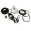 CONTACTEUR A CLE/SERRURE ORIGINE PIAGGIO APRILIA 50 RS 2006>2010 -86151R-