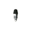 SCREW - BRAKE DRAIN SCREW "PIAGGIO GENUINE PART" GILERA 50 SMT, RCR/APRILIA 50-125 RS -864123-