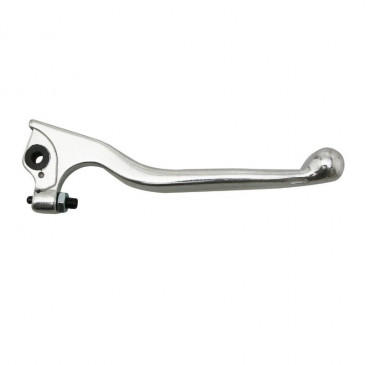 BRAKE LEVER - AJP "PIAGGIO GENUINE PART" APRILIA 50-125 RS 2011>2013 -864339-