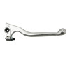 BRAKE LEVER - AJP "PIAGGIO GENUINE PART" APRILIA 50-125 RS 2011>2013 -864339-