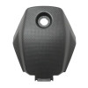 FUEL TRAPDOOR "PIAGGIO GENUINE PART" 50 GILERA 50 SMT, RCR -864857-