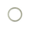 RONDELLE DE FOURCHE ORIGINE DERBI 50 SENDA 2005>2012 -864886-