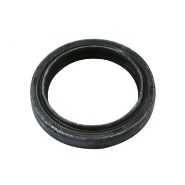 JOINT SPI (39.6x53.1x7.8) DE FOURCHE ORIGINE PIAGGIO 50 GILERA SMT RACING 2011>/DERBI SENDA DRD RACING 2005<2012/APRILIA SX, RX 2006>2010 -864887-
