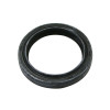 JOINT SPI (39.6x53.1x7.8) DE FOURCHE ORIGINE PIAGGIO 50 GILERA SMT RACING 2011>/DERBI SENDA DRD RACING 2005<2012/APRILIA SX, RX 2006>2010 -864887-