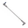GEAR SELECTOR SPINDLE "PIAGGIO GENUINE PART" APRILIA 125 RS 2011> -865650-