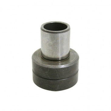 DOUILLE ARTICULATION DE BRAS OSCILLANT ORIGINE PIAGGIO APRILIA 50 RS 2011>2019 -866062-