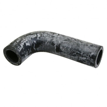 TUYAU REFROIDISSEMENT RACCORD CULASSE ORIGINE PIAGGIO 50 RS4 E3/E4 2011>2019 -866073-