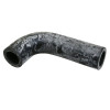 TUYAU REFROIDISSEMENT RACCORD CULASSE ORIGINE PIAGGIO 50 RS4 E3/E4 2011>2019 -866073-