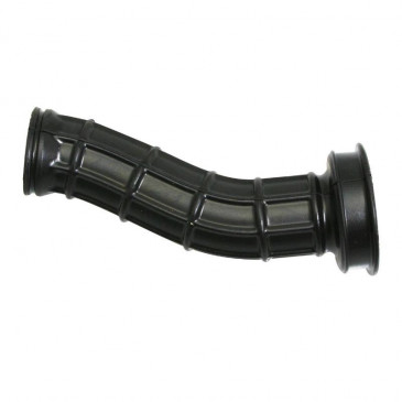 JOINING SLEEVE- FROM CARB TO AIRBOX "PIAGGIO GENUINE PART" APRILIA 50 RS-4 2011> -866160-