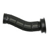 JOINING SLEEVE- FROM CARB TO AIRBOX "PIAGGIO GENUINE PART" APRILIA 50 RS-4 2011> -866160-