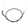 CABLE KIT FOR CHOKE "PIAGGIO GENUINE PART" APRILIA RS4 50 2011>2016 -866467-