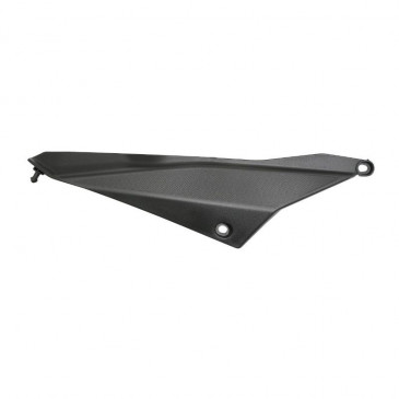  COUVERCLE ARRIERE DROIT ORIGINE PIAGGIO 50 GILERA SMT, RCR 20112017 DERBI SENDA 20102017 866927 