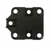 Adaptable Bodyworks (12) - P2R Adaptable Bodyworks (12) - P2R